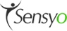 Sensyo Powered by Innovation