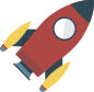 rocket-icon